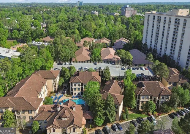 Homes for sale in Brookhaven, GA | 3777 Peachtree Rd Ne #914, Brookhaven, GA 30319 | MLS# 10735031