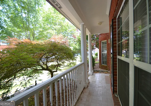 Photo 4 of Single family home for sale at 4593 Elsinore Cir, Norcross, GA 30071 | MLS# 10785213 | Listing updated on 2026-08-09