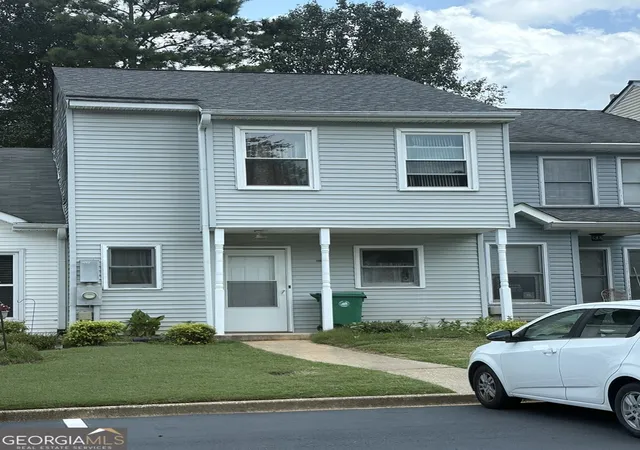 1st image of 2268 Wellington Cir, Lithonia, GA 30058 | MLS# 10796204