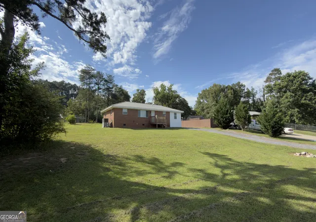 Photo 3 of Single family home for sale at 1012 Mount Vernon Rd, Tunnel Hill, GA 30755 | MLS# 10780623 | Listing updated on 2026-06-20