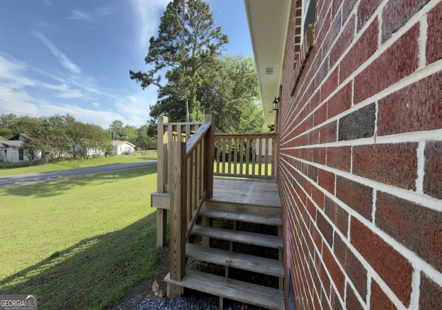 Single family home for sale at 1012 Mount Vernon Rd, Tunnel Hill, GA 30755 | MLS# 10780623 | Listing updated on 2026-10-07