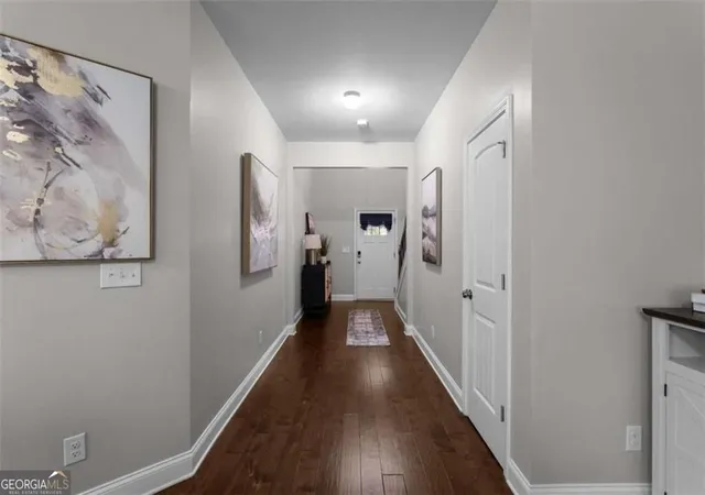 Photo 3 of Single family home for sale at 4142 Woodland Park Dr Sw, Atlanta, GA 30331 | MLS# 10818962 | Listing updated on 2026-08-18