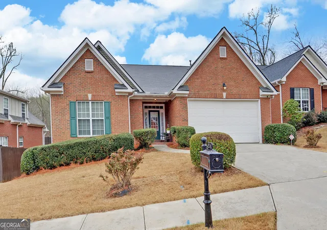 Photo 1 of Single family home for sale at 926 Brenau Point Dr, Gainesville, GA 30501 | MLS# 10719151 | Listing updated on 2026-09-14