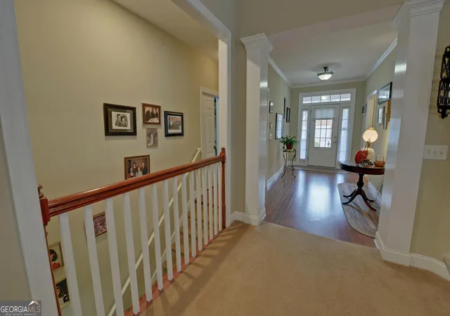 Photo 4 of Single family home for sale at 926 Brenau Point Dr, Gainesville, GA 30501 | MLS# 10719151 | Listing updated on 2026-09-14