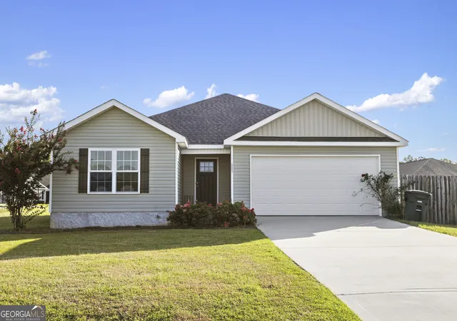 1st image of 6001 Virginia Pine Ave, Statesboro, GA 30458 | MLS# 10816783