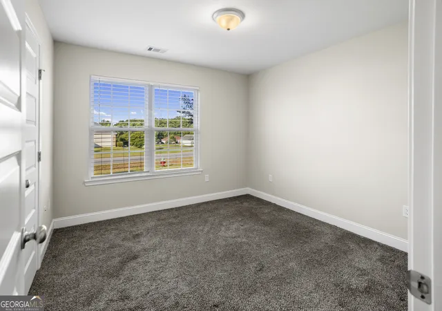 5th image of 6001 Virginia Pine Ave, Statesboro, GA 30458 | MLS# 10816783