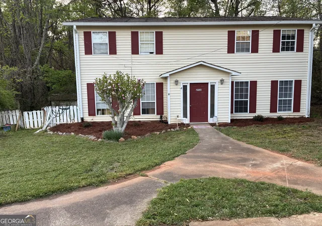 1st image of 2938 Bridge Dr, Gainesville, GA 30506 | MLS# 10720469