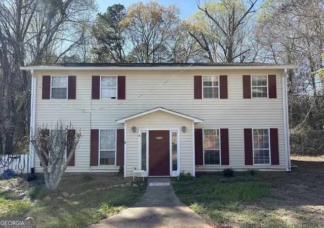 3rd image of 2938 Bridge Dr, Gainesville, GA 30506 | MLS# 10720469