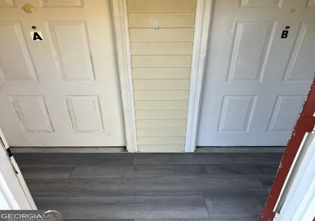 4th image of 2938 Bridge Dr, Gainesville, GA 30506 | MLS# 10720469