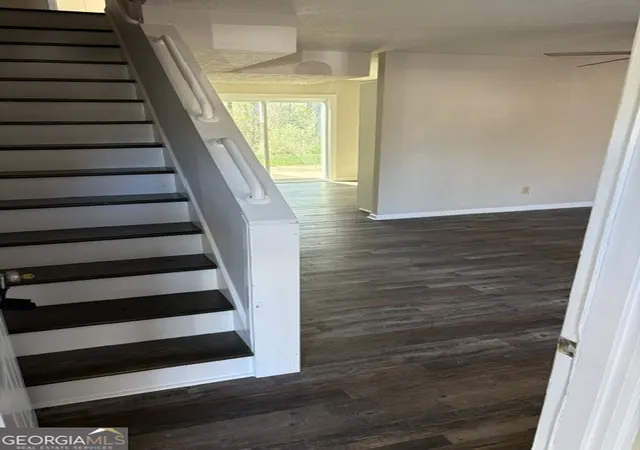 5th image of 2938 Bridge Dr, Gainesville, GA 30506 | MLS# 10720469