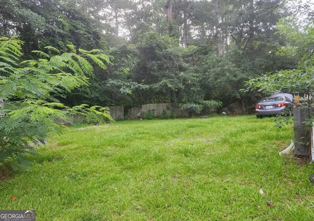 Photo 3 of Single family home for sale at 504 9th Avenue Nw, Cairo, GA 39828 | MLS# 10808435 | Listing updated on 2026-08-21