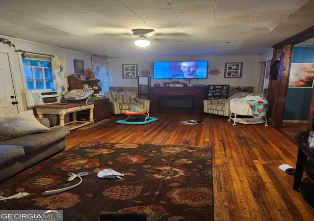 Photo 3 of Single family home for sale at 504 9th Avenue NW, Cairo, GA 39828 | MLS# 10808435 | Listing updated on 2026-08-21