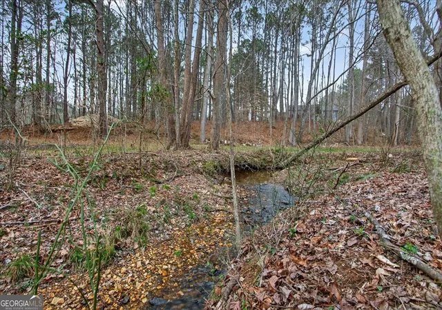 34th image of 323 Ball Field Rd, Waleska, GA 30183 | MLS# 10709073