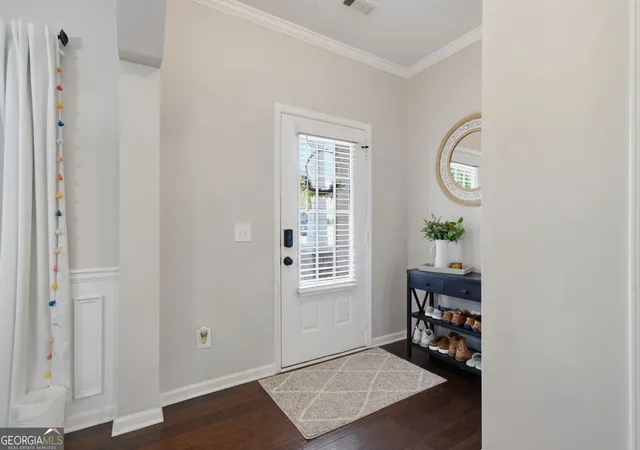 5th image of 330 White Birch Ln, Jefferson, GA 30549 | MLS# 10809636
