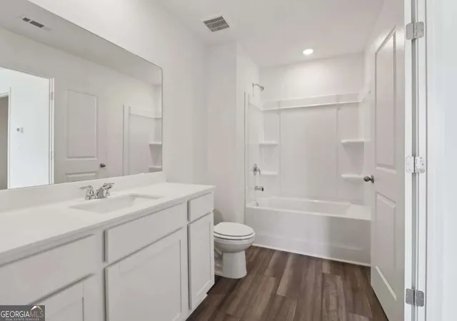 13th image of 2029 Ayla Dr, Douglasville, GA 30135 | MLS# 10775497