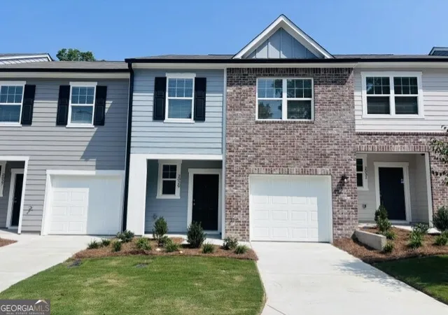 1st image of 2029 Ayla Dr, Douglasville, GA 30135 | MLS# 10775497
