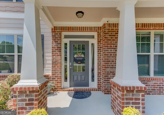 Photo 2 of Single family home for sale at 6060 Riverview Pkwy, Braselton, GA 30517 | MLS# 10795757 | Listing updated on 2026-09-02