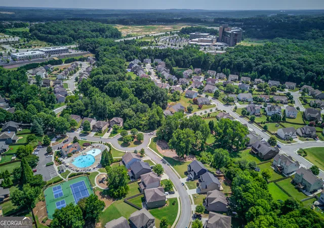Photo 52 of Single family home for sale at 6060 Riverview Pkwy, Braselton, GA 30517 | MLS# 10795757 | Listing updated on 2026-09-02