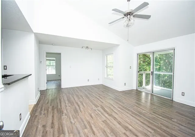 Photo 1 of Sale Pending at 1302 Santa Fe Pkwy, Sandy Springs, GA 30350 | MLS# 10827213 | Listing updated on 2026-09-10