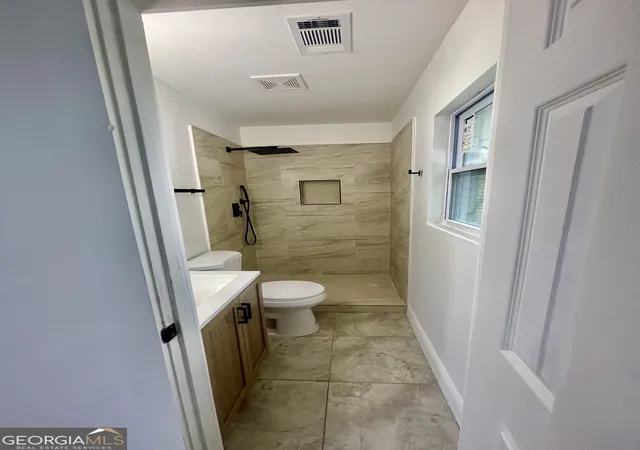 5th image of 732 Katherine St, Warner Robins, GA 31088 | MLS# 10779167