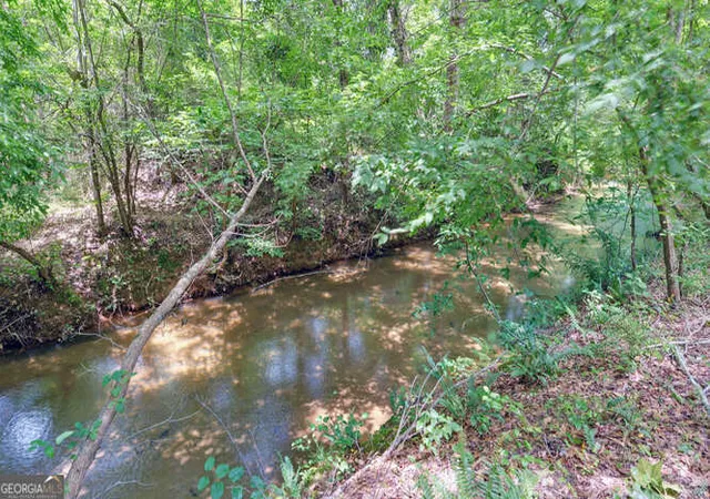Photo 2 of Single family home for sale at 1330 Mccannon Morris Rd, Colbert, GA 30628 | MLS# 10809038 | Listing updated on 2026-08-03