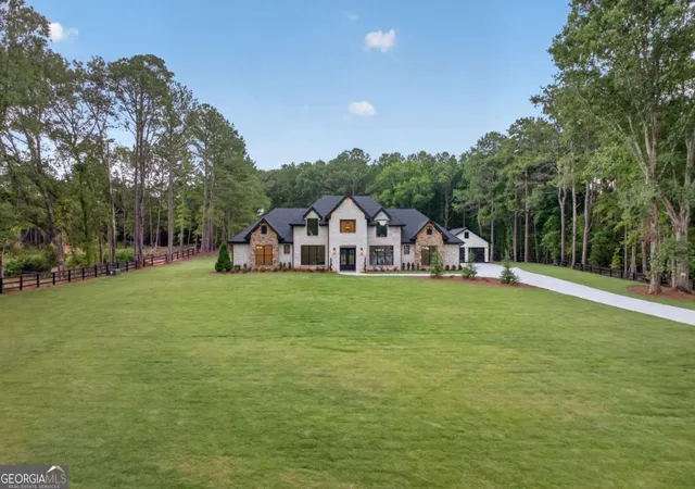 1st image of 292 Double Springs Rd Sw, Monroe, GA 30656 | MLS# 10819563