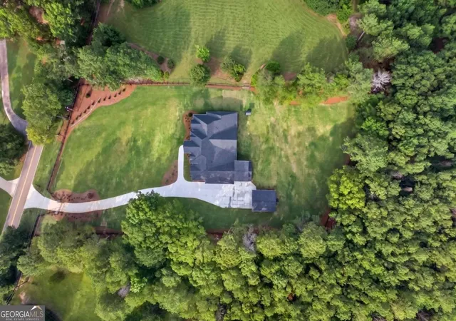 85th image of 292 Double Springs Rd Sw, Monroe, GA 30656 | MLS# 10819563