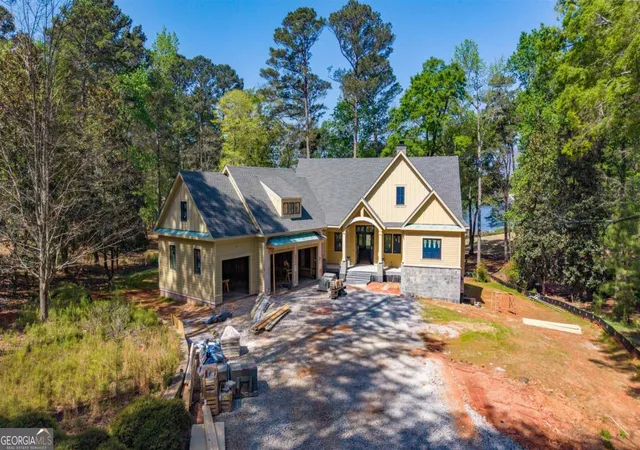 1st image of 1941 Pine Grove Rd, Greensboro, GA 30642 | MLS# 10780888