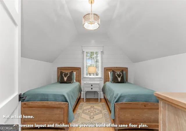 48th image of 1941 Pine Grove Rd, Greensboro, GA 30642 | MLS# 10780888