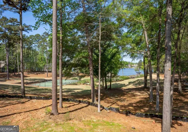 Photo 3 of Single family home for sale at 1941 Pine Grove Rd, Greensboro, GA 30642 | MLS# 10780888 | Listing updated on 2026-09-27