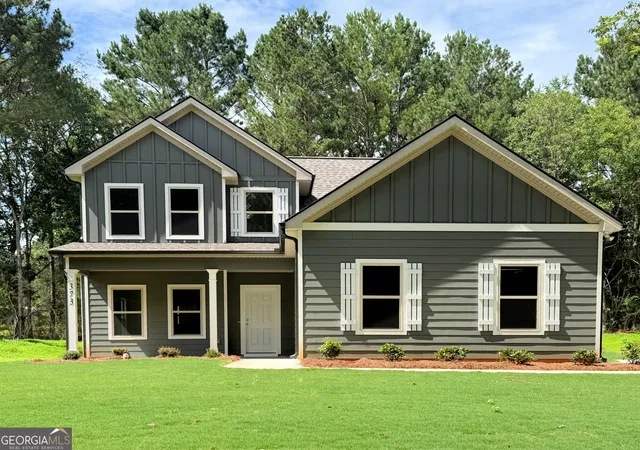 1st image of 373 Laney Rd, Mcdonough, GA 30252 | MLS# 10805631