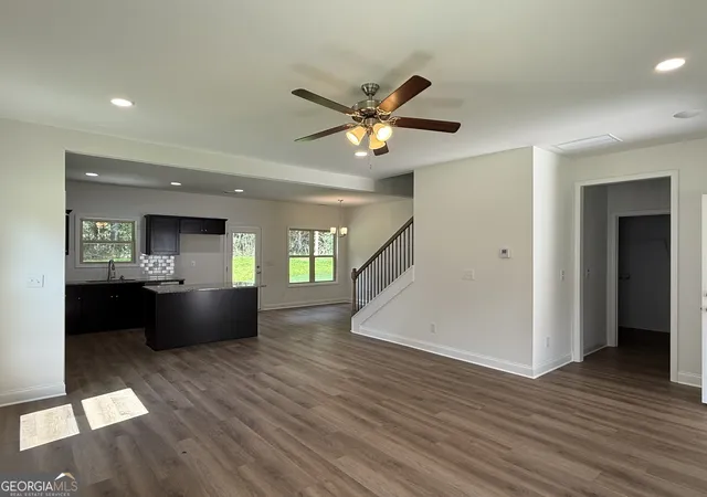 Photo 3 of Single family home for sale at 373 Laney Rd, Mcdonough, GA 30252 | MLS# 10805631 | Listing updated on 2026-08-07