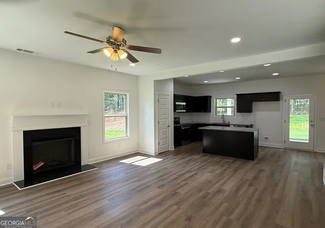 Photo 3 of Single family home for sale at 373 Laney Rd, Mcdonough, GA 30252 | MLS# 10805631 | Listing updated on 2026-08-07