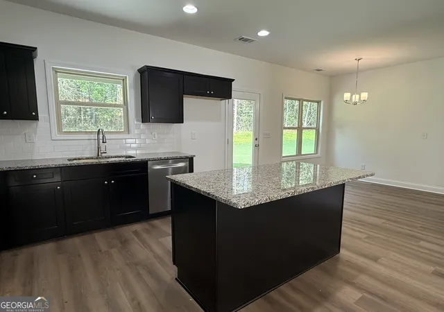 Photo 4 of Single family home for sale at 373 Laney Rd, Mcdonough, GA 30252 | MLS# 10805631 | Listing updated on 2026-08-07