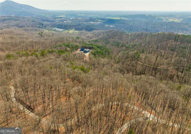 1st image of Lot 10 Mount Mincie Rd, Murrayville, GA 30564 | MLS# 10823137