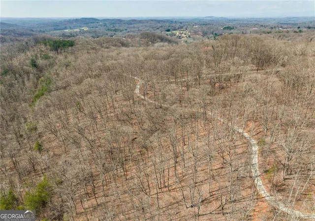 image of Lot 10 Mount Mincie Rd, Murrayville, GA 30564 | MLS# 10823137