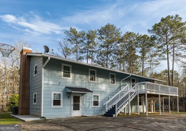 1st image of 111 Indian Bend Dr, Lagrange, GA 30240 | MLS# 10827592