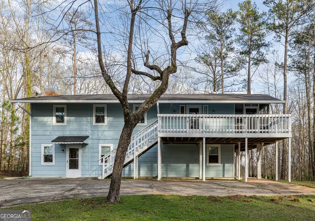 2nd image of 111 Indian Bend Dr, Lagrange, GA 30240 | MLS# 10827592