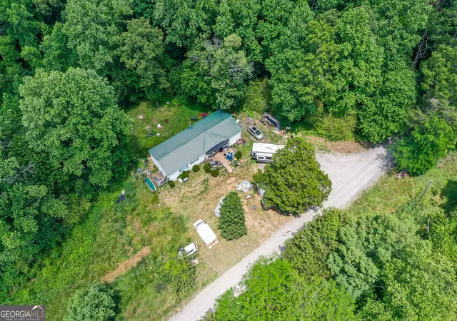 Photo 2 of Manufactured home for sale at 1010 Painter Rd, Talking Rock, GA 30175 | MLS# 10832803 | Listing updated on 2026-09-08