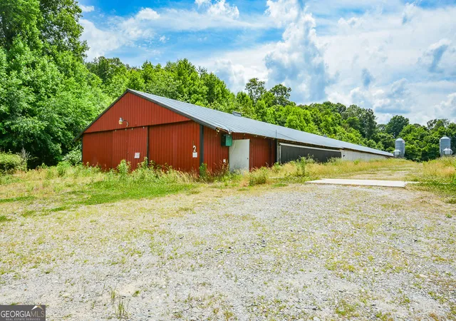 Photo 4 of House for sale at 1010 Painter Rd, Talking Rock, GA 30175 | MLS# 10832803 | Listing updated on 2026-09-29