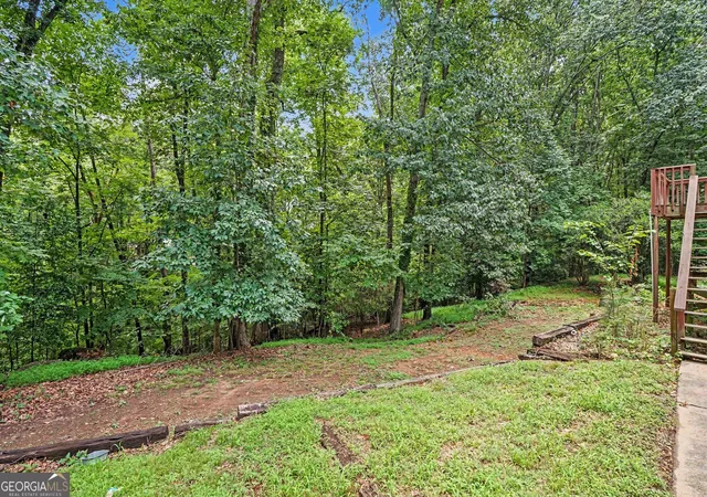 30th image of 3884 Hunting Ridge Dr Sw, Lilburn, GA 30047 | MLS# 10798376