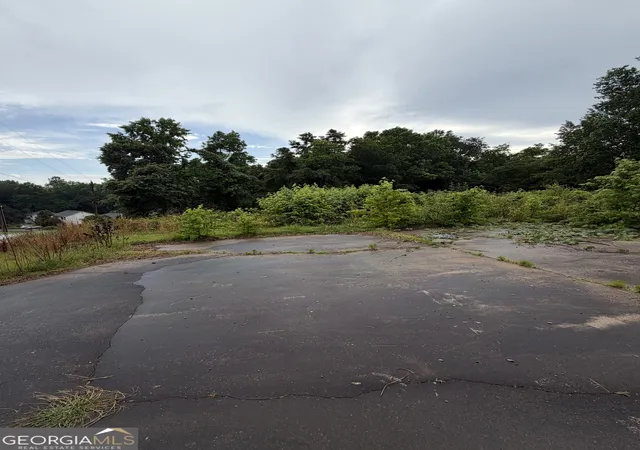 Photo 3 of Land for sale at 2934 Bridge Dr, Gainesville, GA 30506 | MLS# 10769698 | Listing updated on 2026-06-05