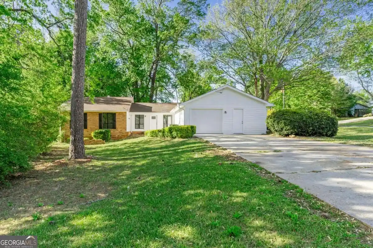 Photo 1 of Single family home for sale at 2254 Lisbon Ln, Jonesboro, GA 30236 | MLS# 10869652 | Listing updated on 2026-10-22