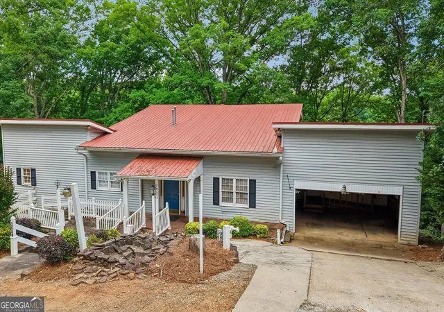 1st image of 2680 Pass Cir, Gainesville, GA 30506 | MLS# 10769209