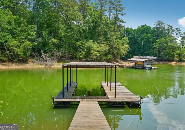 3rd image of 2680 Pass Cir, Gainesville, GA 30506 | MLS# 10769209