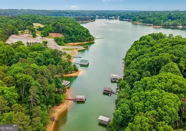 4th image of 2680 Pass Cir, Gainesville, GA 30506 | MLS# 10769209