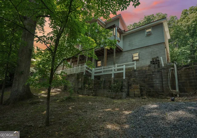 63rd image of 2680 Pass Cir, Gainesville, GA 30506 | MLS# 10769209