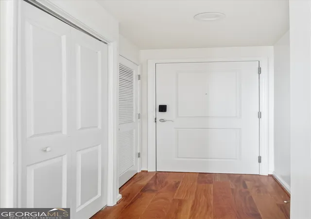 Homes for sale in Atlanta, GA | 3040 Peachtree Rd Nw #805, Atlanta, GA 30305 | MLS# 10655522