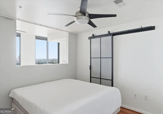 Homes for sale in Atlanta, GA | 3040 Peachtree Rd Nw #805, Atlanta, GA 30305 | MLS# 10655522