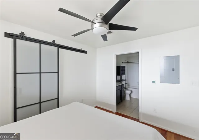 Homes for sale in Atlanta, GA | 3040 Peachtree Rd Nw #805, Atlanta, GA 30305 | MLS# 10655522